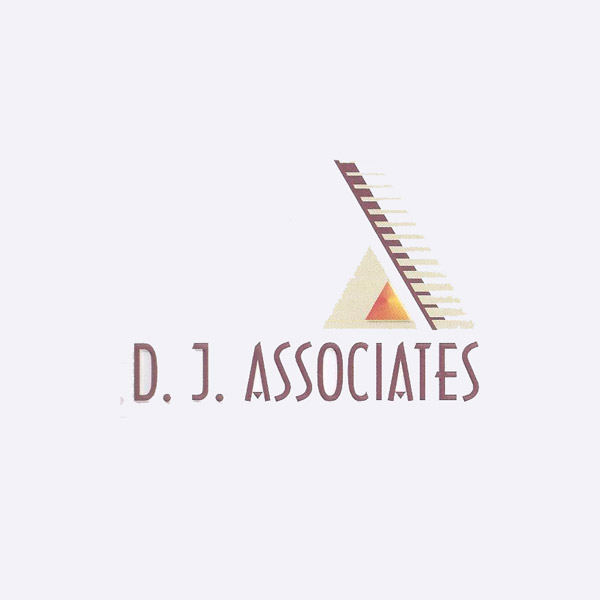 our-groups