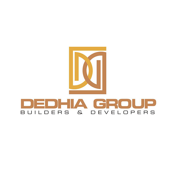 dedhia