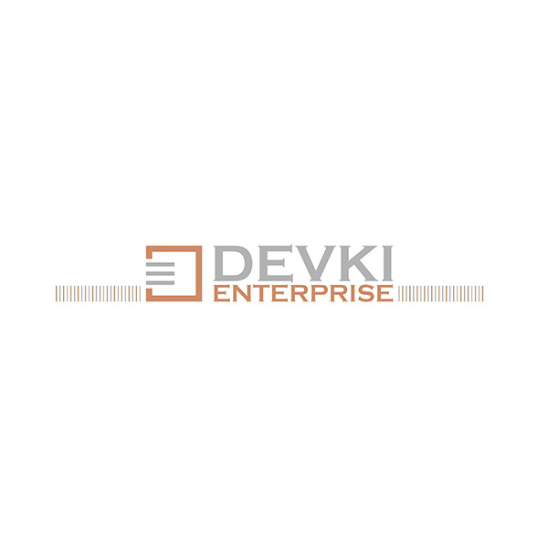 devki